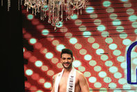 Mister Piauí 2019