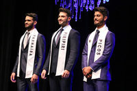 Mister Piauí 2019