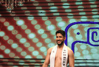 Mister Piauí 2019