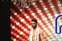 Mister Piauí 2019