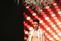 Mister Piauí 2019