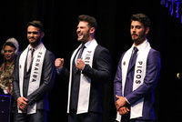 Mister Piauí 2019