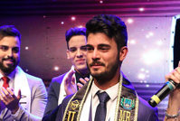 Mister Piauí 2019