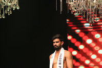 Mister Piauí 2019