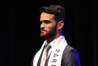 Mister Piauí 2019