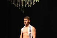 Mister Piauí 2019