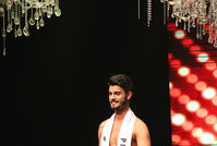 Mister Piauí 2019