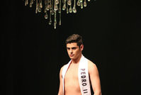 Mister Piauí 2019