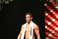 Mister Piauí 2019