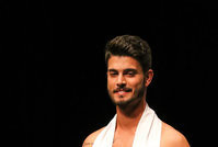 Mister Piauí 2019