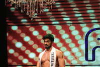 Mister Piauí 2019