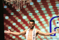 Mister Piauí 2019