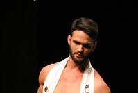 Mister Piauí 2019