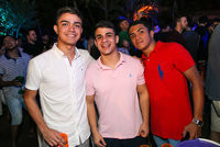 Show do Kevin (1)