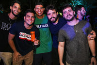 Show do Kevin (1)