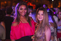 Show do Kevin (1)