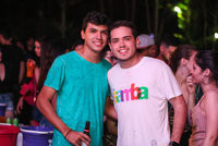 Show do Kevin (1)