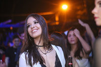 Show do Kevin (1)