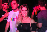 Show do Kevin (2)