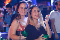 Show do Kevin (2)