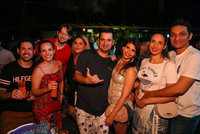 Show do Kevin (2)