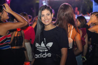 Show do Kevin (2)