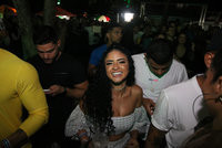 Anitta no Bosque (2)