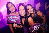 O Baile (1)