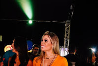 Garota Vip (2)