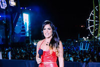 Garota Vip (2)