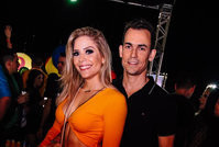 Garota Vip (2)