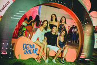 Deixa Rolar (1)