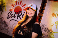 Sol Rio (2)