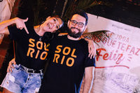 Sol Rio (1)