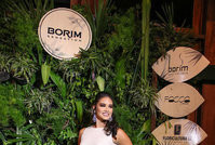 Borim Sensation: looks (1)