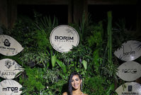 Borim Sensation: looks (1)