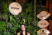 Borim Sensation: looks (1)