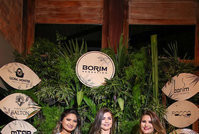 Borim Sensation: looks (1)