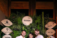 Borim Sensation: looks (1)