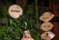 Borim Sensation: looks (1)