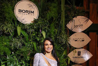 Borim Sensation: looks (1)