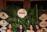 Borim Sensation: looks (1)