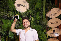 Borim Sensation: looks (2)