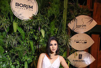 Borim Sensation: looks (2)