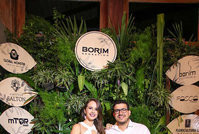 Borim Sensation: looks (2)