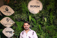 Borim Sensation: looks (2)