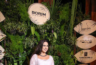 Borim Sensation: looks (2)