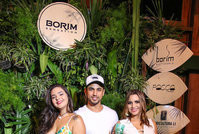 Borim Sensation: looks (2)