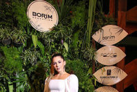 Borim Sensation: looks (2)