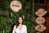 Borim Sensation: looks (2)